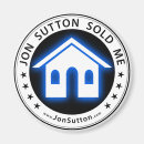Search for sold magnets House