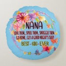 Search for nana cushions Mother
