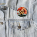 Search for doberman badges Puppy