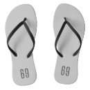 Search for funny shoes Bold