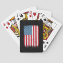 Search for men playing cards Flag