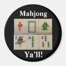 Search for mahjong gifts Cute