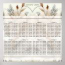 Search for wispy posters Flowers