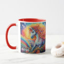 Search for beautiful name mugs For kids