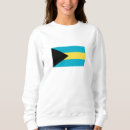 Search for bahamas hoodies Patriotic