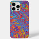 Search for multi colored iphone cases Abstract