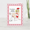 Search for pinups cards Retro