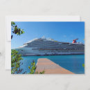 Search for caribbean invitations Island