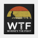 Search for fly fishing magnets Fisherman