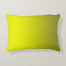 Search for abstract cushions Modern