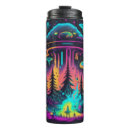 Search for abduction mugs Ufo
