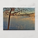 Search for arkansas postcards Water