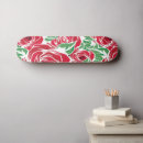 Search for country skateboards Red