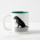 Search for mickey mugs Cute