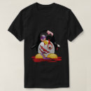 Search for tux tshirts Penguin