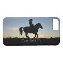 Search for horse iphone cases Horse back riding