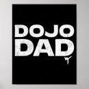 Search for dojo posters Funny