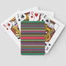 Search for spanish playing cards Mexican