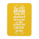 Search for destiny magnets Quote