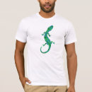 Search for artdeco tshirts Abstract