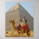 Search for pyramid posters Giza pyramids
