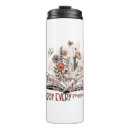 Search for message travel mugs Cute