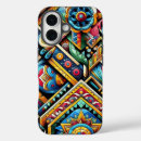 Search for eye catching iphone cases Artistic