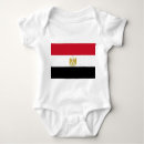 Search for egyptian baby clothes For kids