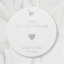 Search for baby shower tags Gender neutral