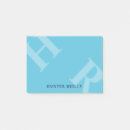 Search for large post it notes Modern