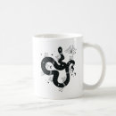 Search for black snake mugs Reptile
