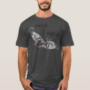 Search for pigeon lover gifts Dad
