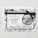 Search for french birth announcement cards Girl