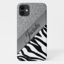 Search for shimmery iphone cases Stylish