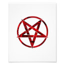 Search for satan baphomet art 666