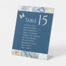 Search for watercolor wedding signs Boho