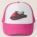 Search for power hats Sport