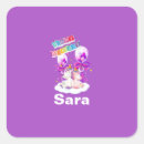 Search for plates stickers Rainbow