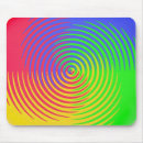 Search for target mousepads Circles