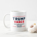 Search for donald trump campaign mugs Republican