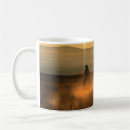 Search for galloping horse mugs Rodeo
