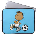Search for franklin electronics Charlie brown