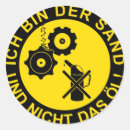 Search for lenin stickers Communism