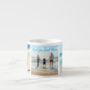 Search for espresso photo mugs Design your own