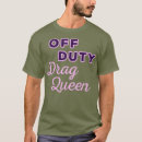 Search for off duty tshirts Cute
