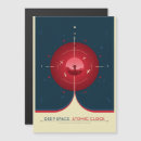 Search for deep space invitations Planets