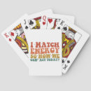 Search for cute saying playing cards Funny