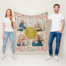 Search for 50th anniversary blankets Couples