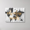 Search for nursery finished art Quote