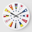 Search for nautical flag posters Boat flags